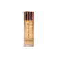 Sensual Bath Oil