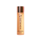 Massage Oil