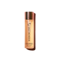 Massage Oil