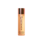 Massage Oil