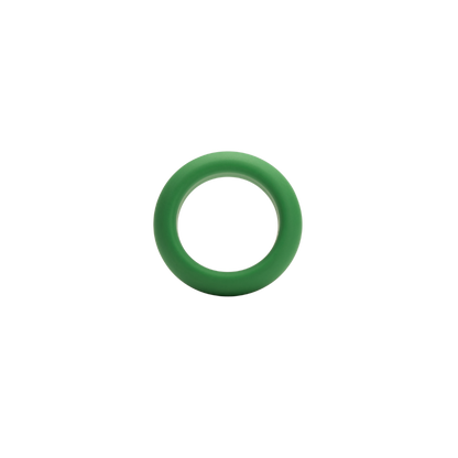 Silicone Ring - Medium Stretch