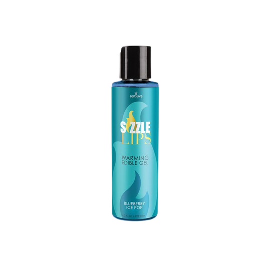 Sizzle Lips 1oz