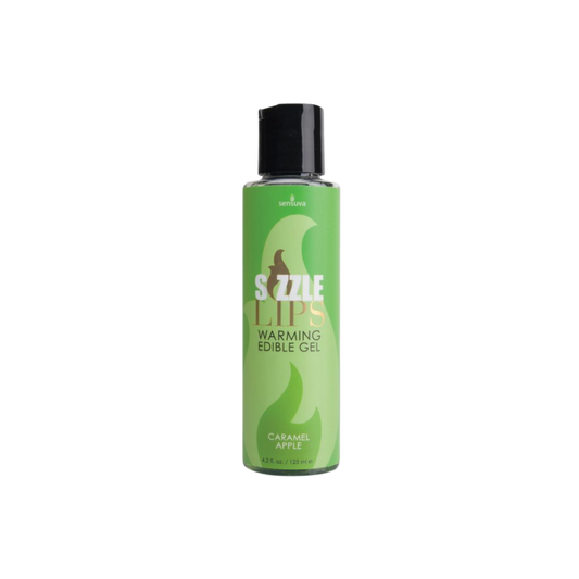 Sizzle Lips 1oz