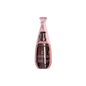 Stimulating O Gel