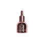 Stimulating Sensual Oil (Elevated)
