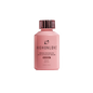 Sugar High Massage Oil (Elevated)