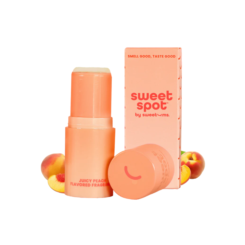 Sweet Spot Flavored Fragrances