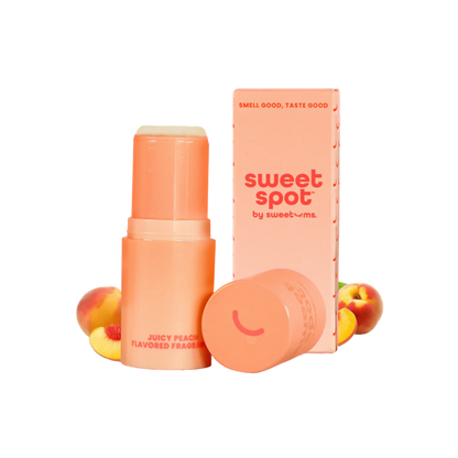 Sweet Spot Flavored Fragrances