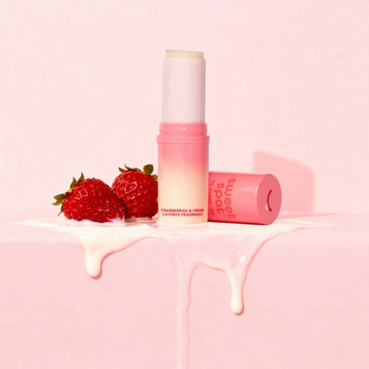 Sweet Spot Flavored Fragrances