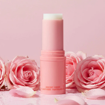 Sweet Spot Flavored Fragrances