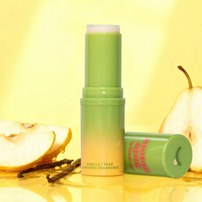 Sweet Spot Flavored Fragrances
