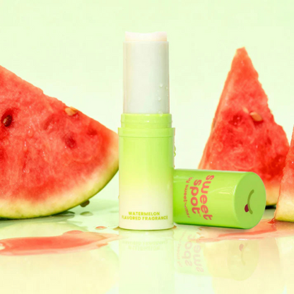 Sweet Spot Flavored Fragrances