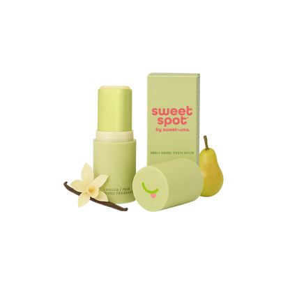Sweet Spot Flavored Fragrances