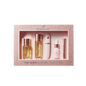 Mini Pleasure Collection