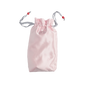 Toy Tote
