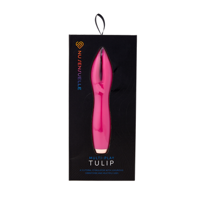 Tulip