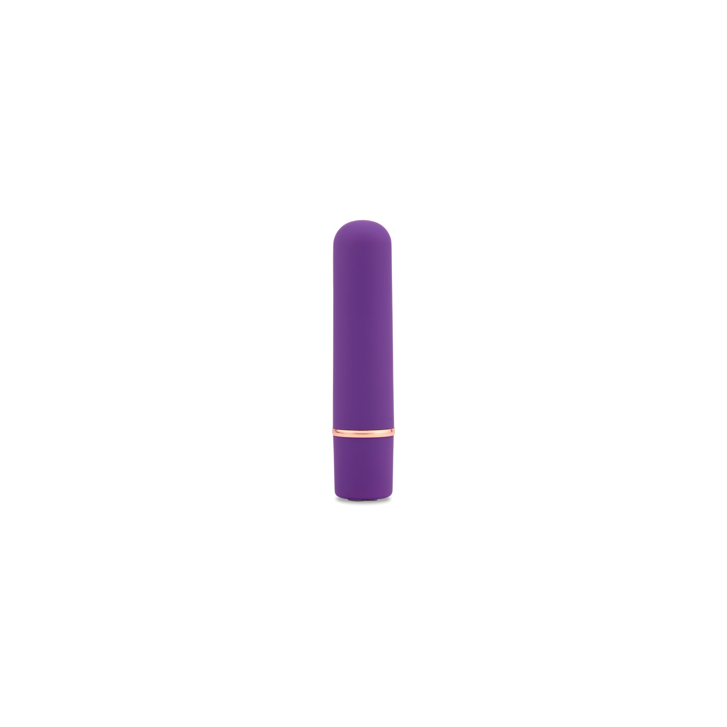 Tulla Bullet