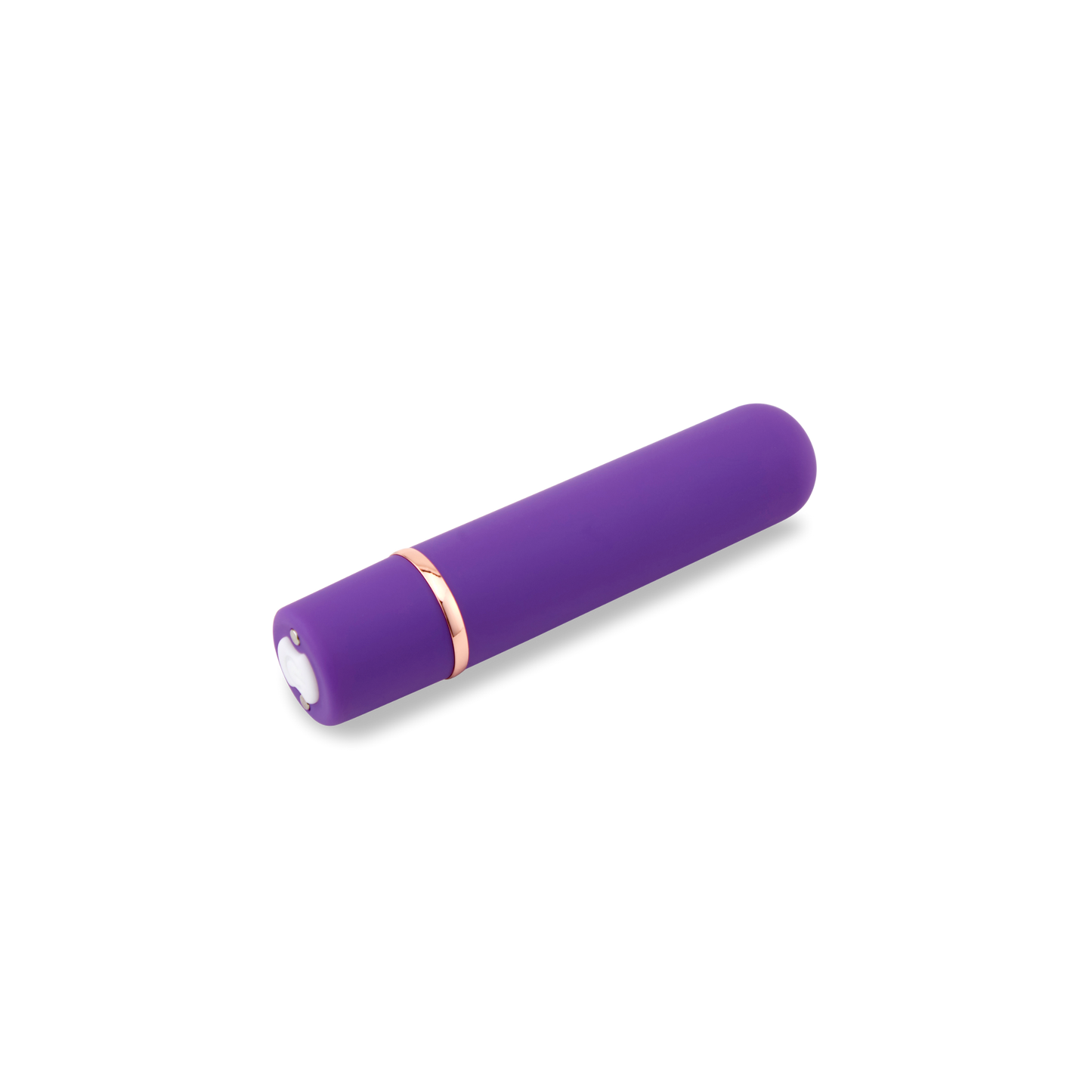 Tulla Bullet