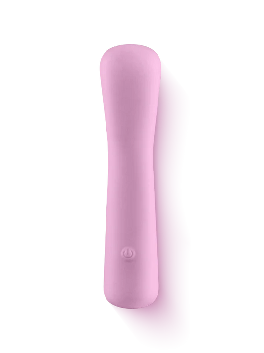 The Right Touch Bendable Vibrator