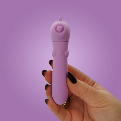 Unihorn USB