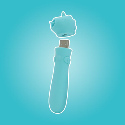 Unihorn USB