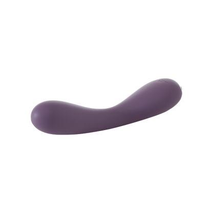 Uma