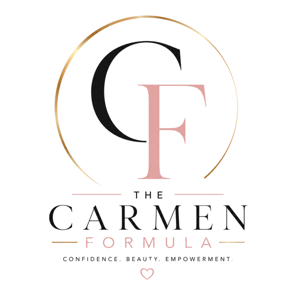 The Carmen Formula