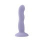Velvet Tease