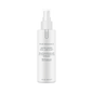 Water Based Lubricant