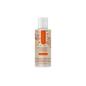 Water-Based Personal Lubricant - Sweet Maple