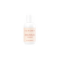 Water Based Personal Moisturizer Strawberry