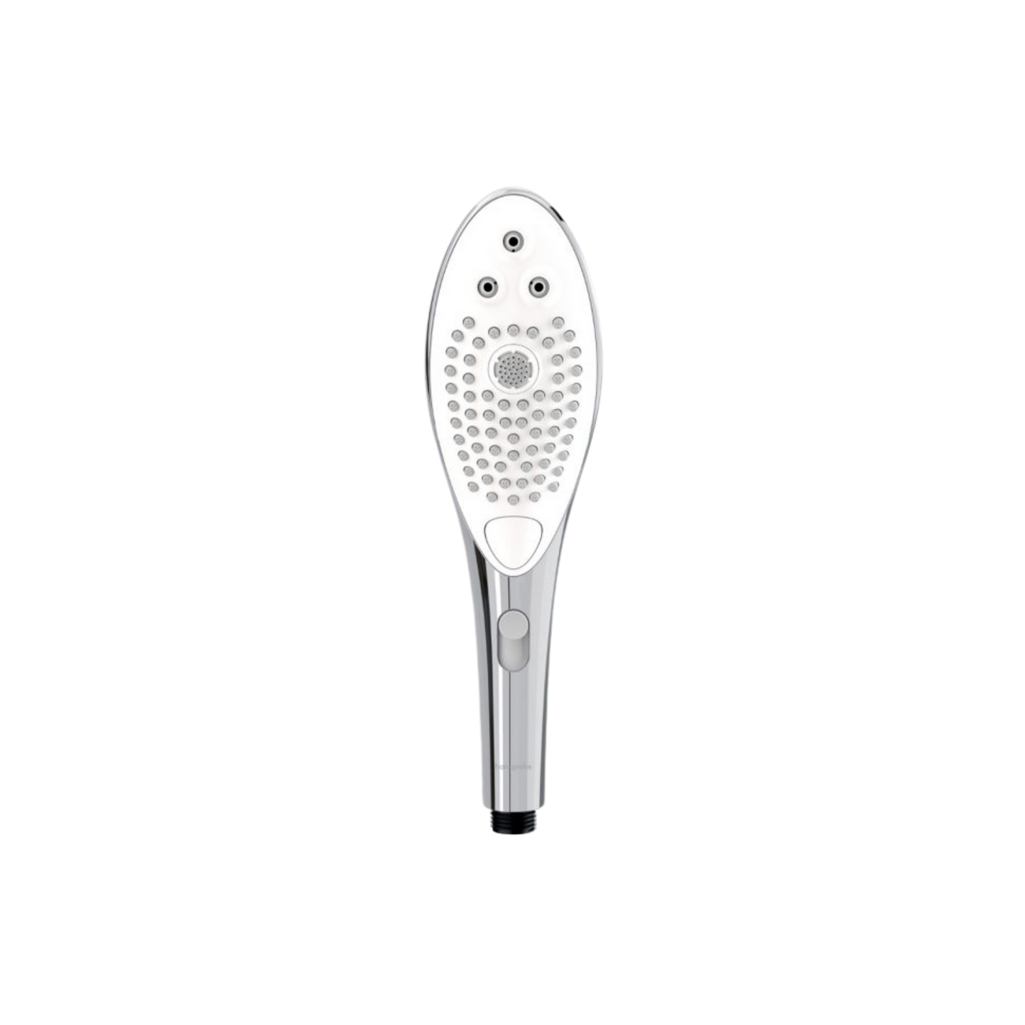 Wave Shower Head