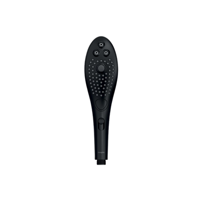 Wave Shower Head