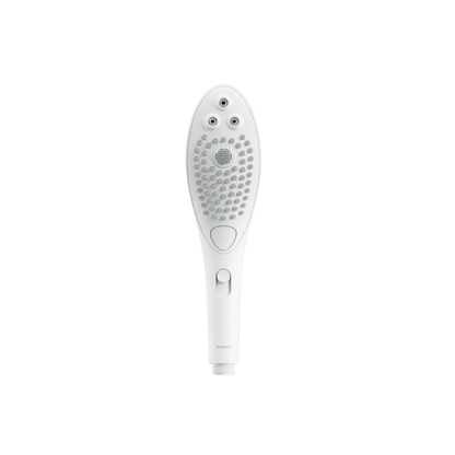 Wave Shower Head