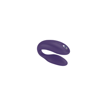 Sync 2