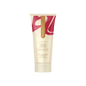 Whipped Creme Lubricant