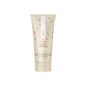 Whipped Creme Lubricant