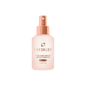 Water-Based Lubricant (Elevated)