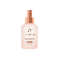 Water-Based Lubricant