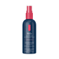 After Shave Soothing Mist
