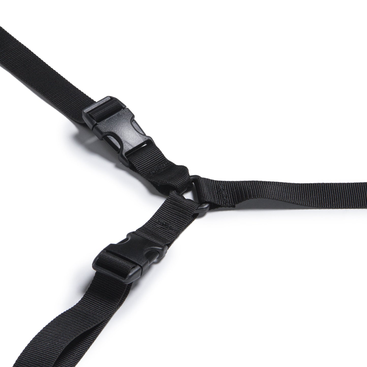 Bed Buckler, Bedroom Furniture by Liberator - shown in product photo 