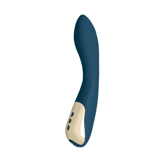 V39 Vaginal & G-spot Vibrators