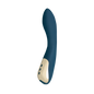 V39 Vaginal & G-spot Vibrators