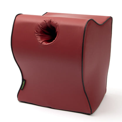 Top Dog - Doggy Style Toy Mount, Bedroom Furniture by Liberator - shown in product photo 