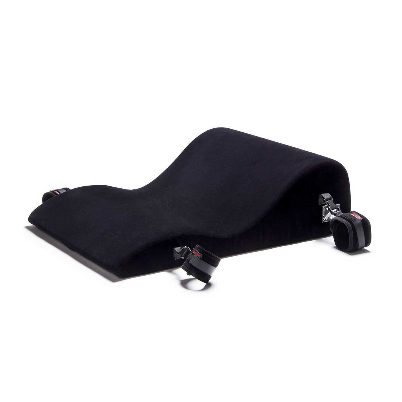 Hipster - Standard and Bondage, Roleplay & Restraints by Liberator - shown in product photo 