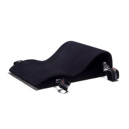 Hipster - Standard and Bondage, Roleplay & Restraints by Liberator - shown in product photo 
