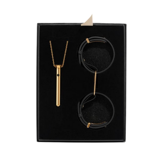 Mini Pleasure Set
