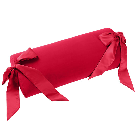 Ravish Bondage Pillow, Bedroom Furniture by Liberator - shown in product photo 