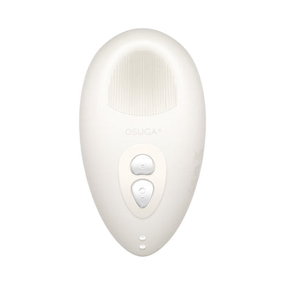 Tremble, Bedroom Toy by Liberator - shown in product photo 