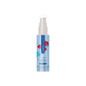 Sensations - Blue Raspberry